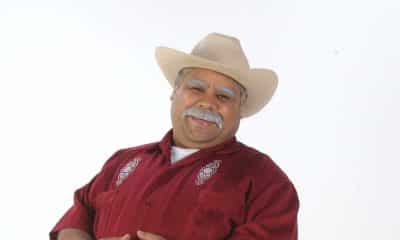 Who is Don Cheto? Real Name, Age, Wife, Net Worth, Biography
