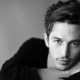 Who is actor Bobby Campo from “Final Destination”? His Bio: Net Worth, Career, Wife, Children, Affair