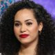 Who is actress Madeleine Mantock from “Edge of Tomorrow”? Wiki: Age, Parents, Net Worth, Body, Husband