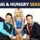 Young and Hungry Season 6 Release Date, Plot, Cast, Trailer