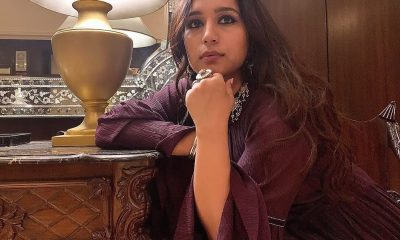 Zoya Hussain (Actress) Wiki, Biography, Age, Boyfriend, Family, Facts and More - Wikifamouspeople