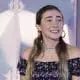 The Voice: Who is Allegra Miles? Aged 19, her Boyfriend, Wikipedia, Family, Mom, Dad