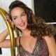 Anastasiia Lenna (Miss Ukraine): Wiki, Bio, Age, Boyfriend, Height, Family