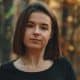 Ukrainian woman Anastasiia Yalanskaya Dies after Shot in Car, Aged 26, Family, Wiki, Biography