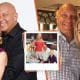 Steve Wilkos from 'The Steve Wilkos Show' Is a Loving Husband and Father — Meet His Family