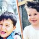 4-Year-Old Boy Claims He Was an Angel, Makes Mom Believe He Is an Old Soul