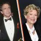 Warren Beatty & Wife of 31 Years Annette Bening’s Relationship Started With a Broken Promise