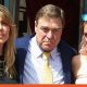 John Goodman Moved to Raise Only Child Out of the Spotlight — She Is Now Grown up & Working in Television