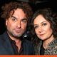 Sara Gilbert Disclosed Her Sexuality to Johnny Galecki While Dating Him