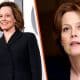 Sigourney Weaver Felt 'Desperate' to Conceive in Her 40s