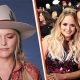 Miranda Lambert, 38, Never Planned to Raise Her Children in a Bus — Her Husband Sparked Their Baby Fever