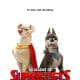 DC League of Super-Pets Movie (2022): Cast, Actors, Producer, Director, Roles and Rating - Wikifamouspeople