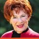 Marion Ross Found Love at 60