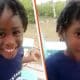 4-Year-Old Black Girl Puts a Boy in His Place When He Calls Her 'Ugly'