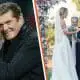 David Hasselhoff, 69, 'Didn't Think It Was Right to Marry' Hayley Roberts , 42, Who Waited 7 Years for Wedding