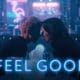 Feel Good (Netflix): Cast, Plot, Release Date, Songs, Review, Trailer