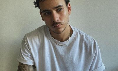 licout (TikTok star) Wiki, Biography, Age, Girlfriends, Family, Facts and More - Wikifamouspeople