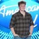 Who is Luke Taylor From American Idol? Aged 20, Family, Wiki, Girlfriend, Biography