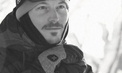 Mick Dierdorff (Snowboarder) Wiki, Biography, Family, Facts, and many more - Wikifamouspeople