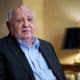 Is Mikhail Gorbachev Dead? Cause of Death, Aged 91, Wiki, Family and Wife