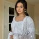 Tivneet Kaur (Instagram Star) Wiki, Biography, Age, Boyfriend, Family, Facts and More - Wikifamouspeople