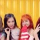 10 Best Blackpink Songs of All Time – Top 10 Tracks