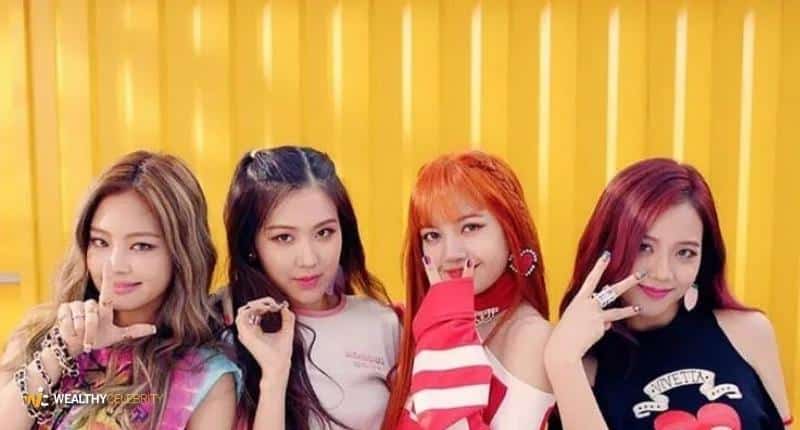 10 Best Blackpink Songs of All Time – Top 10 Tracks
