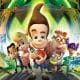 10 Best Jimmy Neutron Characters of All Time