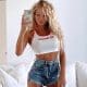 Abby Dowse (Instagram Star) Wiki, Biography, Age, Boyfriend, Family, Facts and More - Wikifamouspeople