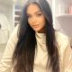 Afshan Azad (Actress) Wiki, Biography, Age, Boyfriend, Family, Facts and More - Wikifamouspeople