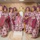 Alaafin-and-wives-1
