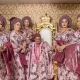 Alaafin’s wives are now available for interested suitors – Palace Chief