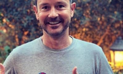 Alex Hardcastle (Director) Wiki, Biography, Age, Girlfriends, Family, Facts and More - Wikifamouspeople