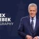 Alex Trebek Net Worth, Death, Last Show, Wife, Salary, And More
