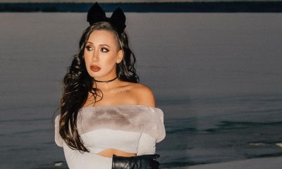 Amia Miley (Instagram Star) Wiki, Biography, Age, Boyfriend, Family, Facts and More - Wikifamouspeople