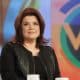 Ana Navarro (Political Strategist) Wiki, Biography, Age, Boyfriend, Family, Facts and More - Wikifamouspeople