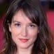 Anaïs Demoustier (Actress) Wiki, Biography, Age, Boyfriend, Family, Facts and More - Wikifamouspeople