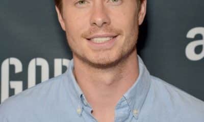 Anders Holm (Actor) Wiki, Biography, Age, Girlfriends, Family, Facts and More - Wikifamouspeople