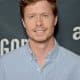 Anders Holm (Actor) Wiki, Biography, Age, Girlfriends, Family, Facts and More - Wikifamouspeople