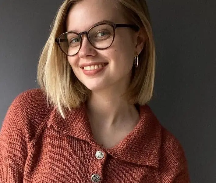 Angourie Rice (Actress) Wiki, Biography, Age, Boyfriend, Family, Facts and More - Wikifamouspeople