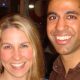 Are Janine Van Lancker and Ajit Pai still together after the wedding? Wiki, bio, net worth, career, an allergist