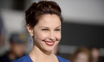 Naomi Judd Daughter: Who is Ashley Judd? Net worth, Husband, Children, Age, Instagram