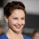 Naomi Judd Daughter: Who is Ashley Judd? Net worth, Husband, Children, Age, Instagram
