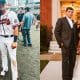 Austin Riley's Wife: Who is Anna Riley?