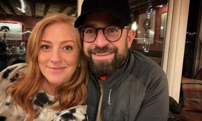 Ben Richardson (Sarah-Jane Mee's Fiancee) Wiki, Biography, Age, Girlfriends, Family, Facts and More - Wikifamouspeople