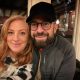 Ben Richardson (Sarah-Jane Mee's Fiancee) Wiki, Biography, Age, Girlfriends, Family, Facts and More - Wikifamouspeople