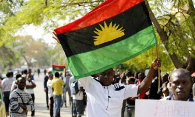 Biafra-Nigeria-Secession-Kanu