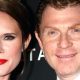 Bobby Flay's ex-wife Kate Connelly Wiki Bio, relationship, wedding, family