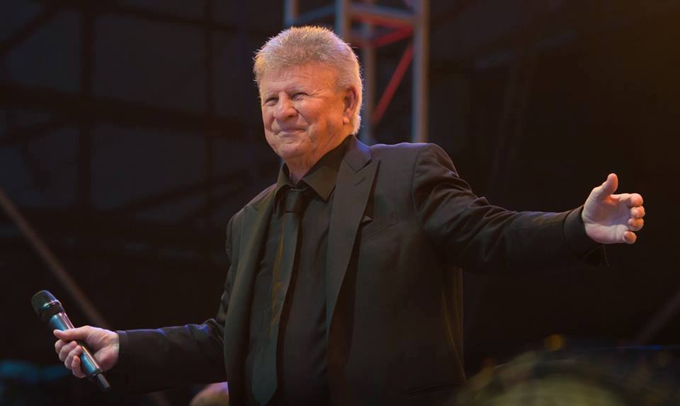 Bobby Rydell Dead: Who Was Bobby Rydell And What Was His Cause Of Death?