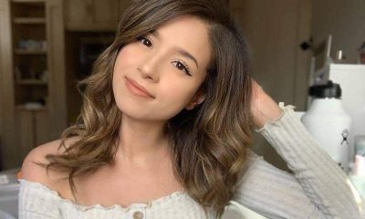 Boyfriend, Real Name, Ethnicity, Dating, Height, Net Worth